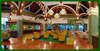 Royal Palms Beach Hotel 